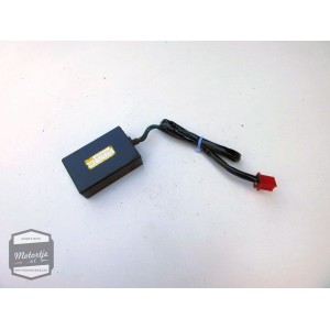 Honda VF500C CDI module / ECU unit / IC digital ignitor 